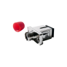 2356 FC/SC Adaptor