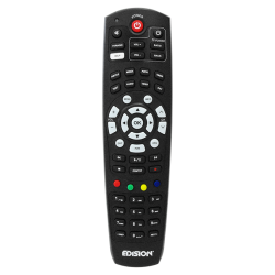 ΤΗΛΕΧ/ΡΙΟ EDISION UNIVERSAL 1