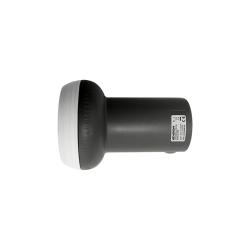 LNB SL-2 SINGLE
