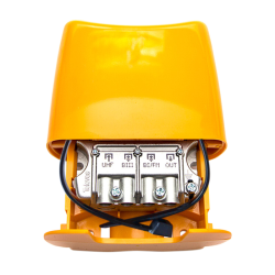 404010 ΜΙΚΤΗΣ ΙΣΤΟΥ UHF+DC-BIII-BI/FM LTE