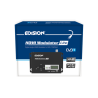EDISION HDMI MODULATOR lite
