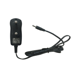 PSU 5V/1.0A 2pin EU