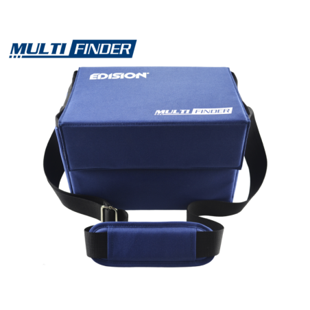 MULTI-FINDER Θήκη Μεταφοράς