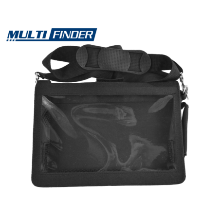 MULTI-FINDER Θήκη Προστασίας