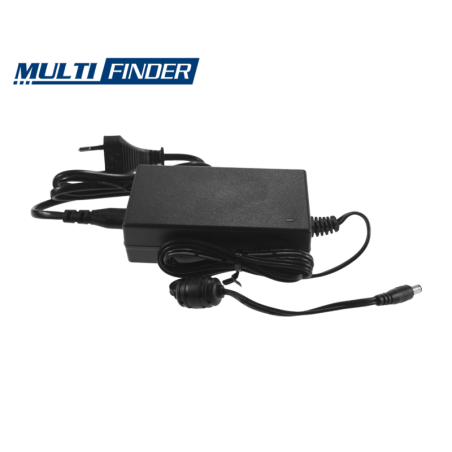 MULTI-FINDER Τροφοδοτικό