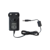 PSU 12V/1.0A 3pin UK