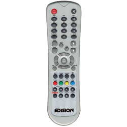 ΤΗΛΕΧ/ΡΙΟ HYPNOS/TROJAN/TYRAN/1600