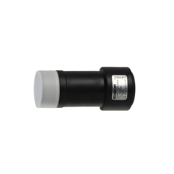 LNB SL-1 SINGLE