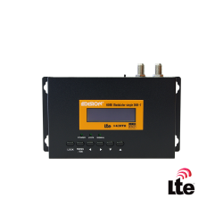 EDISION HDMI MODULATOR single DVB-T