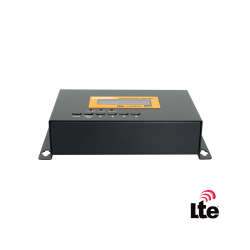 EDISION HDMI MODULATOR single DVB-T