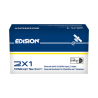 EDISION DISEQC 2x1