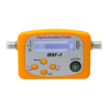 Edision Digital Sat Finder DSF-1