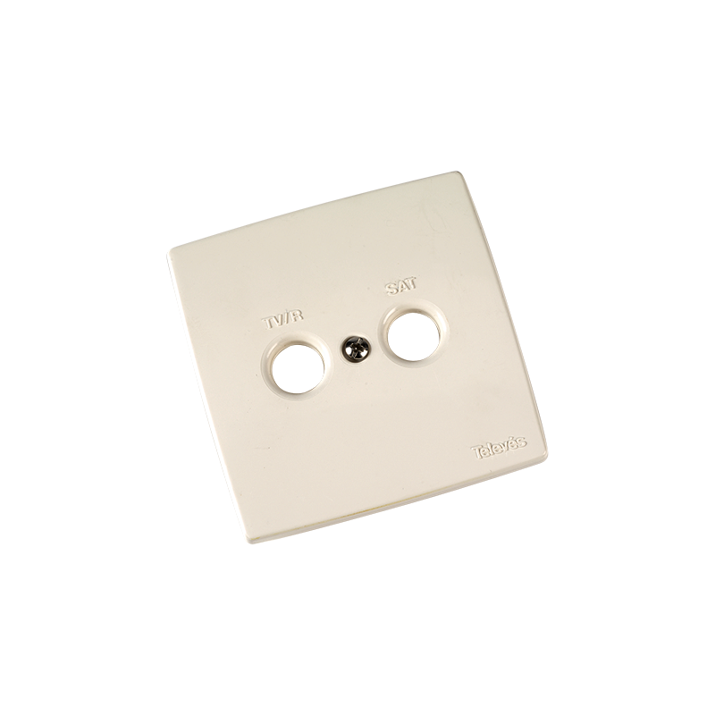 5440 ΠΡΟΣΟΨΗ ΠΡΙΖΑΣ TV/FM- SAT