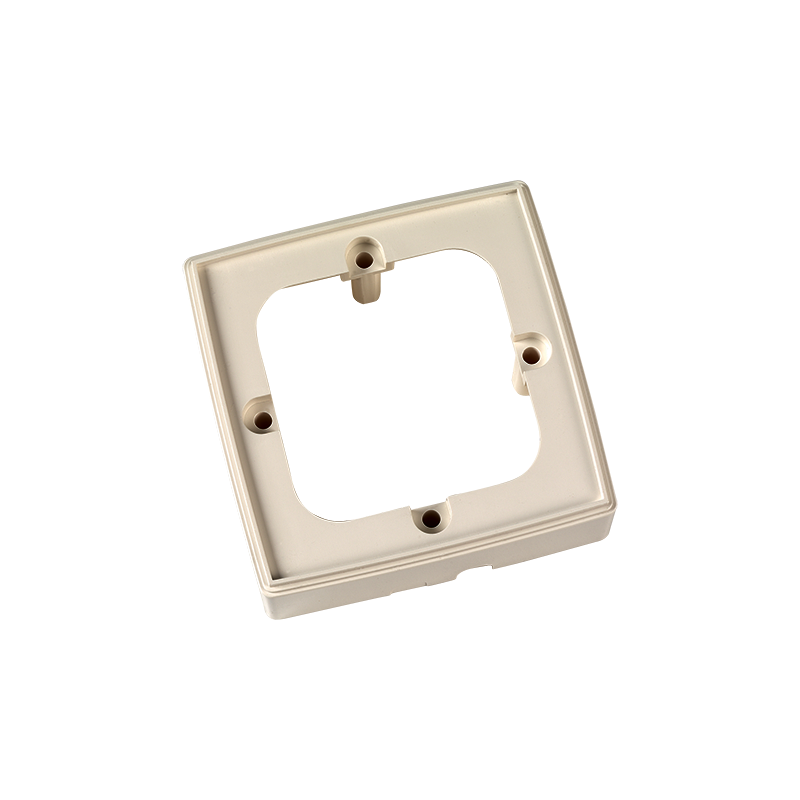 5442 ΒΑΣΗ ΠΡΙΖΑΣ ΕΠΙΤΟΙΧΗ