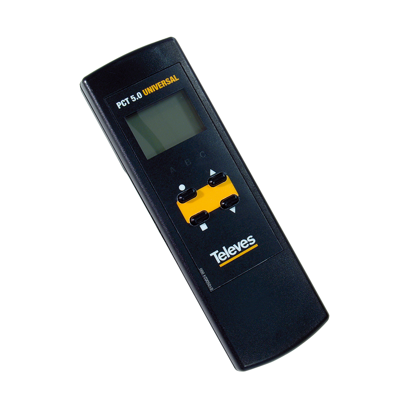 7234 ΜΟΝΑΔΑ ΠΡΟΓΡΑΜΜΑΤΙΣΜΟΥ