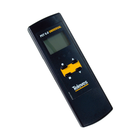 7234 ΜΟΝΑΔΑ ΠΡΟΓΡΑΜΜΑΤΙΣΜΟΥ