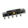 5152 splitter 4 ways F ALL BAND DC