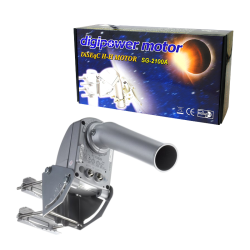 DISEQC MOTOR MOTECK SG 2100A-koulioufas