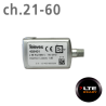 403401 ΦΙΛΤΡΟ LTE (ch.21-60) F