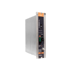 2335 T.0X Optical RX 87-2150 MHz w/PSU 220Vac