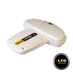 144145 DINOVA BOSS LTE