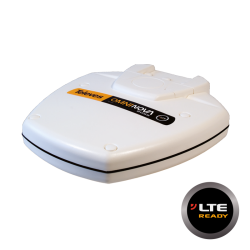 144441 OMNINOVA BOSS LTE