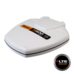 144740 TRINOVA BOSS LTE