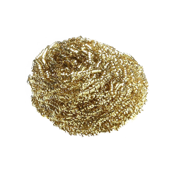 0008M/10 ERSA ΞΗΡΟΣ ΜΕΤΑΛΛΙΚΟΣ ΣΠΟΓΓΟΣ