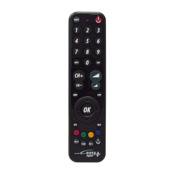 ΤΗΛΕ/ΡΙΟ MADE FOR YOU EASY DIGITAL PLUS