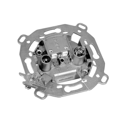 5228 ΔΙΕΛΕΥΣΕΩΣ TV-SAT +dc