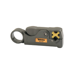 2145 ΑΠΟΓΥΜΝΩΤΗΣ ΚΑΛΩΔΙΩΝ Professional