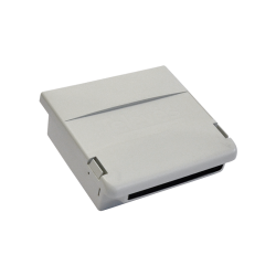 4163 Πλαστικό κυτίο Universal Big