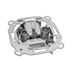 5233 ΔΙΕΛΕΥΣΕΩΣ TV-FM 7db