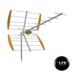 112140 YAGI LTE 12dB