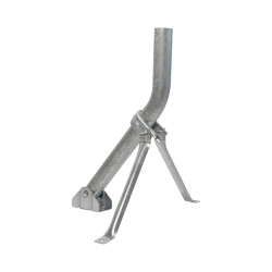 719203 ΒΑΣΗ ΤΟΙΧΟΥ/ΔΑΠΕΔΟΥ Universal