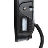 GloboStar® 85455 E57 Mark Σετ 2 x Φανάρια για TOYOTA & UNIVERSAL FORKLIFT Βασικού Φωτισμού για Οχήματα Περονοφόρα - Κλάρκ με Φλα