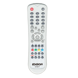 ΤΗΛΕ/ΡΙΟ TRITON