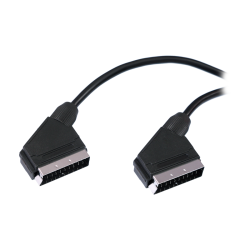 SCART 1,5m