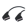 SCART 1,5m