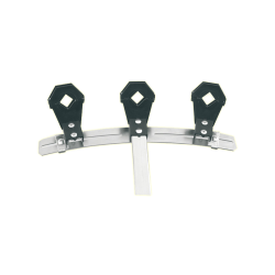 ΒΑΣΗ LNB 3ΠΛΗ