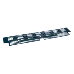 5334 ΜΟΝΑΔΑ ΕΞΑΕΡΙΣΜΟΥ ΓΙΑ ΚΥΤΙΟ 5069