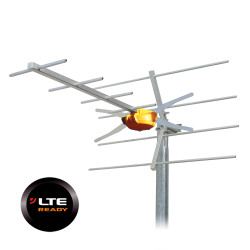 802440 YAGI LTE 7dB