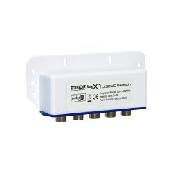 EDISION DISEQC 4x1