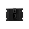GloboStar® 70675 AJ6 SKYDANCE DMX 6 Channel Fader Console - Κονσόλα Φωτισμού 6 Καναλιών DMX DC 5-12V ή 3 x AAA Μπαταρίες - IP20 