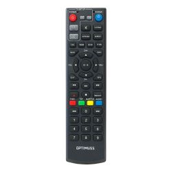 ΤΗΛΕ/ΡΙΟ OPTIMUSS TERES UNIVERSAL