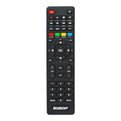 ΤΗΛΕΧ/ΡΙΟ EDISION Tyran HD