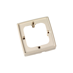 5442 ΒΑΣΗ ΠΡΙΖΑΣ ΕΠΙΤΟΙΧΗ