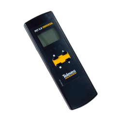 7234 ΜΟΝΑΔΑ ΠΡΟΓΡΑΜΜΑΤΙΣΜΟΥ