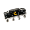 5151 splitter 3 ways F ALL BAND DC