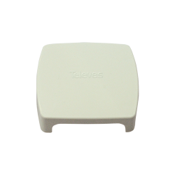 545510 Πλαστικό κάλυμμα για splitter EASY-F mini